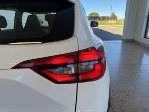 Nissan Magnite 1.0T Acenta - Image 11