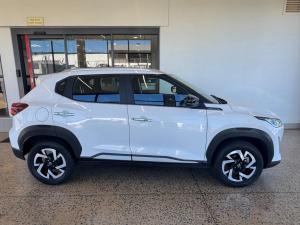 Nissan Magnite 1.0T Acenta - Image 3