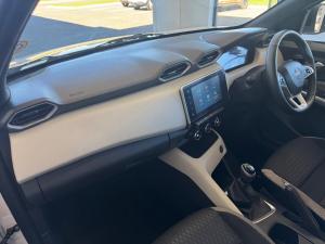 Nissan Magnite 1.0T Acenta - Image 7