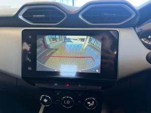 Nissan Magnite 1.0T Acenta - Image 9