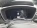 Toyota Corolla Cross 1.8 XS Hybrid - Thumbnail 11