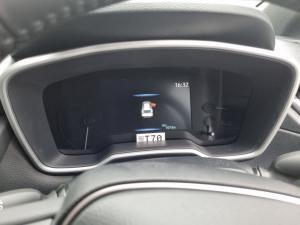 Toyota Corolla Cross 1.8 XS Hybrid - Image 11