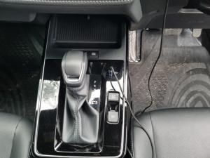 Toyota Corolla Cross 1.8 XS Hybrid - Image 12