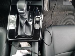 Toyota Corolla Cross 1.8 XS Hybrid - Image 13