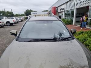 Toyota Corolla Cross 1.8 XS Hybrid - Image 16