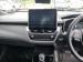Toyota Corolla Cross 1.8 XS Hybrid - Thumbnail 17
