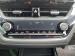 Toyota Corolla Cross 1.8 XS Hybrid - Thumbnail 18