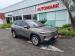Toyota Corolla Cross 1.8 XS Hybrid - Thumbnail 1
