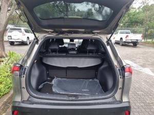 Toyota Corolla Cross 1.8 XS Hybrid - Image 20