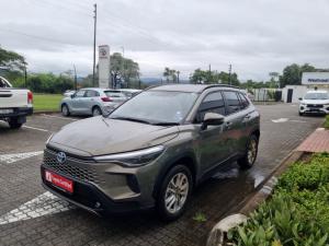Toyota Corolla Cross 1.8 XS Hybrid - Image 22