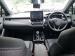 Toyota Corolla Cross 1.8 XS Hybrid - Thumbnail 6