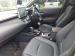 Toyota Corolla Cross 1.8 XS Hybrid - Thumbnail 7