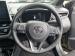Toyota Corolla Cross 1.8 XS Hybrid - Thumbnail 8