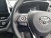 Toyota Corolla Cross 1.8 XS Hybrid - Thumbnail 9