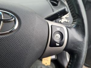 Toyota Yaris ZEN3+ 5-Door - Image 10