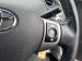 Toyota Yaris ZEN3+ 5-Door - Thumbnail 10