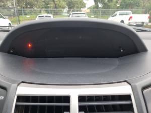 Toyota Yaris ZEN3+ 5-Door - Image 11