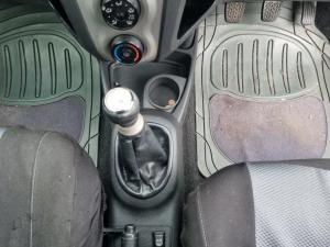 Toyota Yaris ZEN3+ 5-Door - Image 12