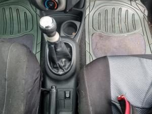 Toyota Yaris ZEN3+ 5-Door - Image 13