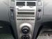Toyota Yaris ZEN3+ 5-Door - Thumbnail 14