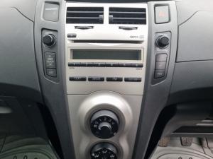 Toyota Yaris ZEN3+ 5-Door - Image 14