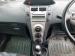 Toyota Yaris ZEN3+ 5-Door - Thumbnail 17
