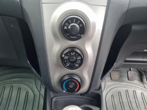 Toyota Yaris ZEN3+ 5-Door - Image 18