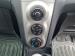 Toyota Yaris ZEN3+ 5-Door - Thumbnail 18