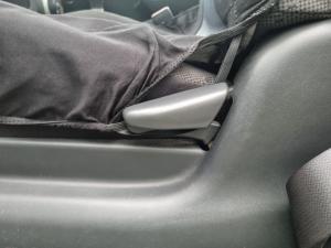 Toyota Yaris ZEN3+ 5-Door - Image 19