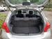 Toyota Yaris ZEN3+ 5-Door - Thumbnail 20