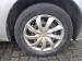 Toyota Yaris ZEN3+ 5-Door - Thumbnail 21