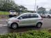 Toyota Yaris ZEN3+ 5-Door - Thumbnail 24