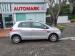 Toyota Yaris ZEN3+ 5-Door - Thumbnail 3