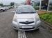 Toyota Yaris ZEN3+ 5-Door - Thumbnail 4