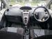 Toyota Yaris ZEN3+ 5-Door - Thumbnail 6