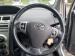 Toyota Yaris ZEN3+ 5-Door - Thumbnail 8
