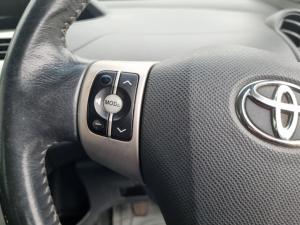 Toyota Yaris ZEN3+ 5-Door - Image 9