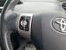 Toyota Yaris ZEN3+ 5-Door - Thumbnail 9
