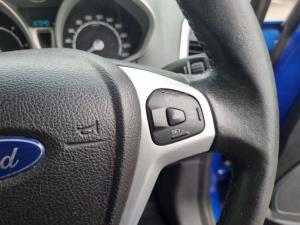 Ford Ecosport 1.5TDCi Titanium - Image 10