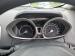 Ford Ecosport 1.5TDCi Titanium - Thumbnail 11