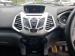 Ford Ecosport 1.5TDCi Titanium - Thumbnail 15