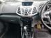 Ford Ecosport 1.5TDCi Titanium - Thumbnail 17
