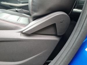 Ford Ecosport 1.5TDCi Titanium - Image 19