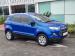 Ford Ecosport 1.5TDCi Titanium - Thumbnail 1