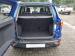 Ford Ecosport 1.5TDCi Titanium - Thumbnail 20