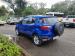 Ford Ecosport 1.5TDCi Titanium - Thumbnail 23
