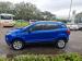 Ford Ecosport 1.5TDCi Titanium - Thumbnail 24