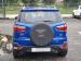 Ford Ecosport 1.5TDCi Titanium - Thumbnail 5
