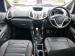 Ford Ecosport 1.5TDCi Titanium - Thumbnail 6