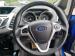 Ford Ecosport 1.5TDCi Titanium - Thumbnail 8